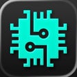 プログラムのアイコン：HACK for Hacker News Deve…