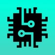 Icoon van programma: HACK for Hacker News Deve…