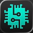 أيقونة البرنامج: HACK for Hacker News Deve…