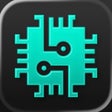 Programikonen: HACK for Hacker News Deve…