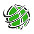 プログラムのアイコン: GCC Mobile