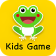 Kids Game - Kids Learning Game