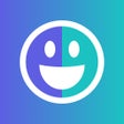 Icon of program: RedoImage: Photo Enhancem…