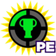 程序图标：MatPatify: Publishers Edi…
