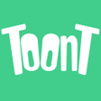 Ícone do programa: ToonT
