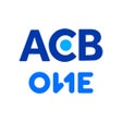 Biểu tượng của chương trình: ACB