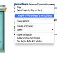 Иконка программы: LibrarySearch