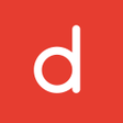 プログラムのアイコン:Degusta