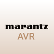 Иконка программы: Marantz AVR Remote