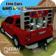 Programikonen: Elite Cars Brasil