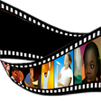 Иконка программы: VideoCacheView