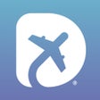 Programikonen: Destinations Inc.