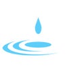 Ícone do programa: PRNPool