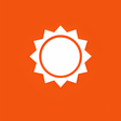 Icon of program: AccuWeather - Weather for…