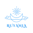 ไอคอนของโปรแกรม: Ruyanla