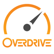 Ícone do programa: Anki OVERDRIVE