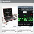 eagawker forex trading systems icon