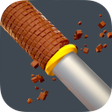 プログラムのアイコン：Pipe Runner