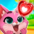 ไอคอนของโปรแกรม: Jellyvale: A Match Tale