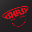 プログラムのアイコン：Shih Hsin Radio Station