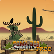 Programikonen: Toma 2 Solitaire Free
