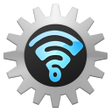 程序图标：NFC Gears