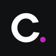 Ícone do programa: Cardbase - Track Sports C…