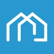 プログラムのアイコン: MLS-Client