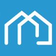 プログラムのアイコン：MLS-Client