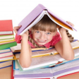 Programikonen: GloRead - Global Reading