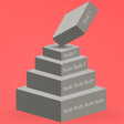 Ícone do programa: Quick Bulk Post amp Page …