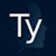 أيقونة البرنامج: T-Search