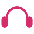 Programikonen: Newzzic - Short Audio New…