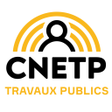 Icône du programme : CNETP Salarié