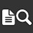 Icon of program: hackbar
