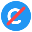 プログラムのアイコン：MS Clarity Blocker