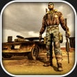Ícone do programa: Last Day on Wasteland