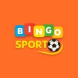 Programın simgesi: Bingo Plus