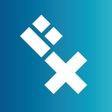 Programikonen: Campus HSB