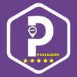 Programikonen: PEDE AÊ PASSAGEIRO