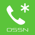程序图标：Star Phone