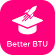 Ícone do programa: BTU+ Plus | Reworked page…