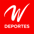 Programikon: Winpot Deportes