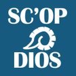 Icono de programa: Scop Dios
