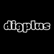 Icoon van programma: DIGPLUS