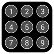 Icoon van programma: Secret AppLock