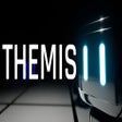 Ikona programu: Themis