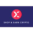 StormX: Shop & Earn Crypto