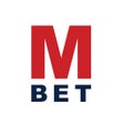 Иконка программы: Marathonbet: Apuesta y Ga…
