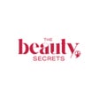 프로그램 아이콘: The Beauty Secrets